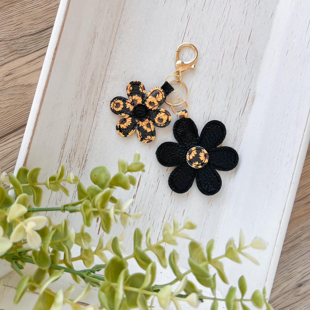 9AF67B90-DC8C-47AA-829B-