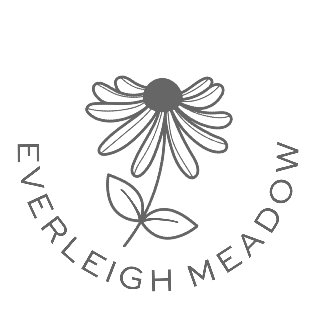 Everleigh Meadow